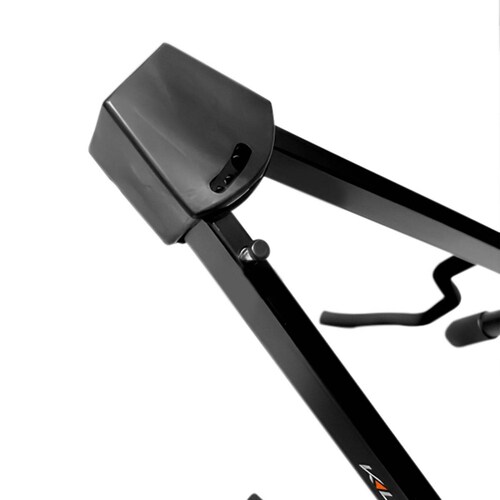 Atril para Guitarra Ajustable KLT 006 GUITAR STAND KLINGT 