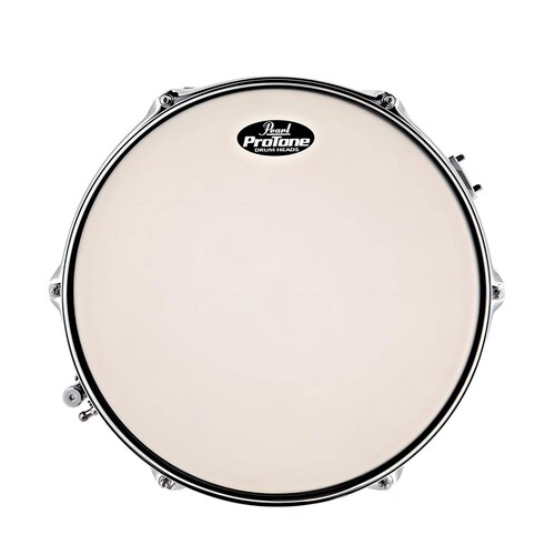 Tarola de Acero FireCracker de 12x5 Pulgadas FCS1250 PEARL 
