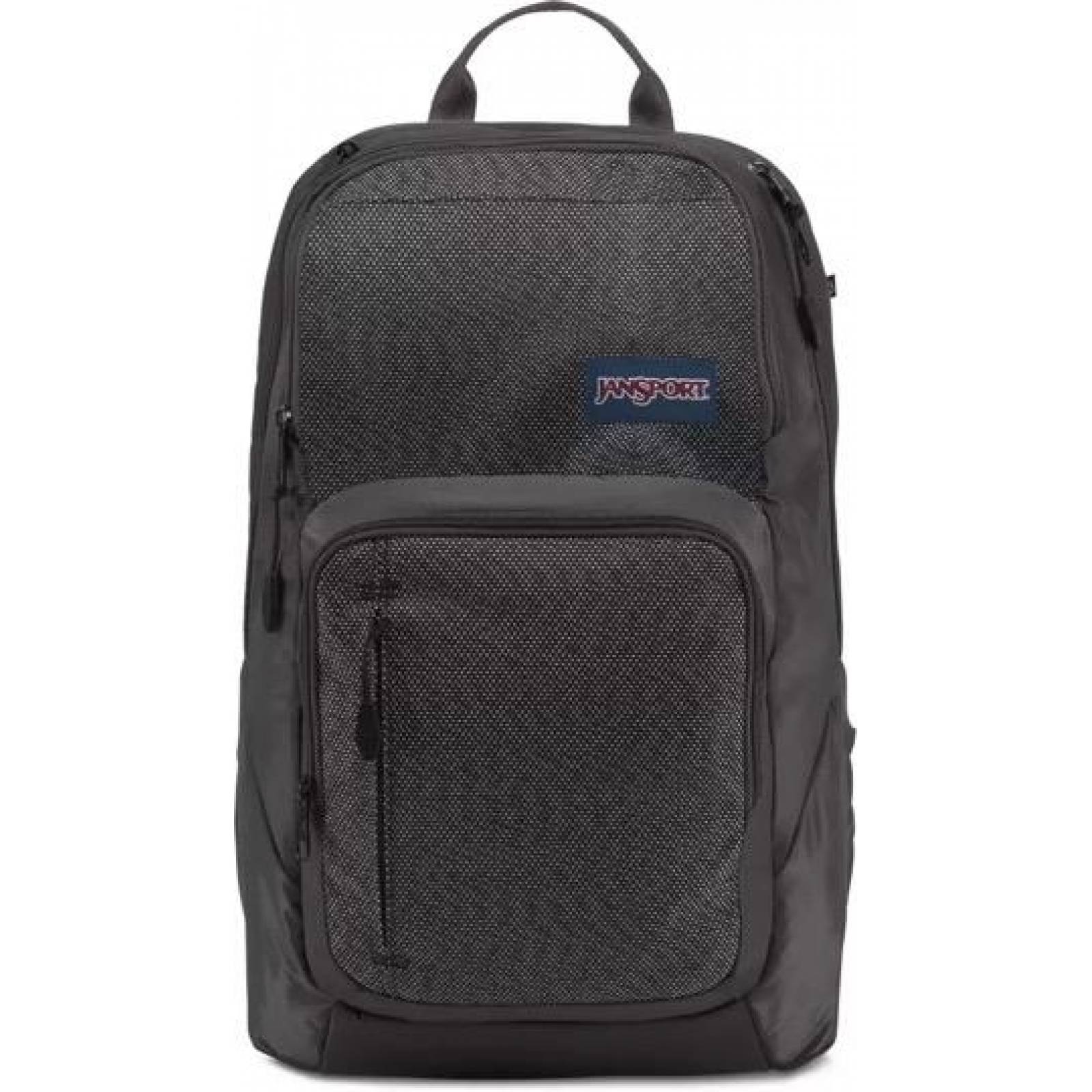 Jansport broadband laptop outlet backpack