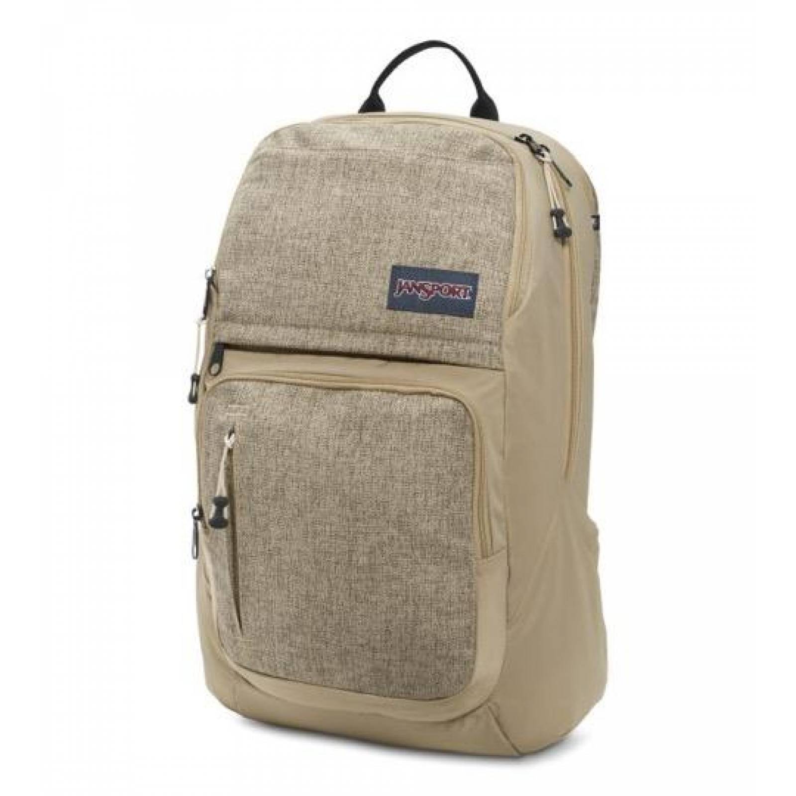 Jansport broadband clearance backpack