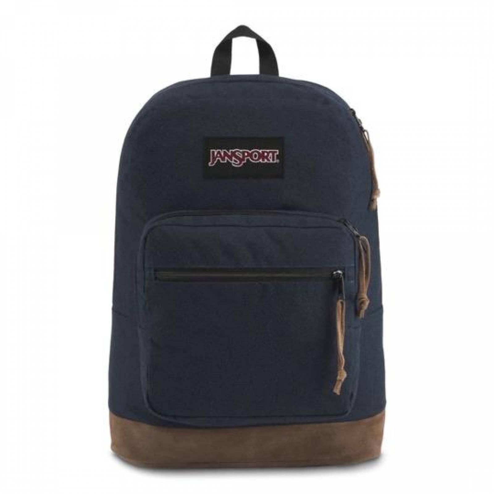 Sears jansport 2024