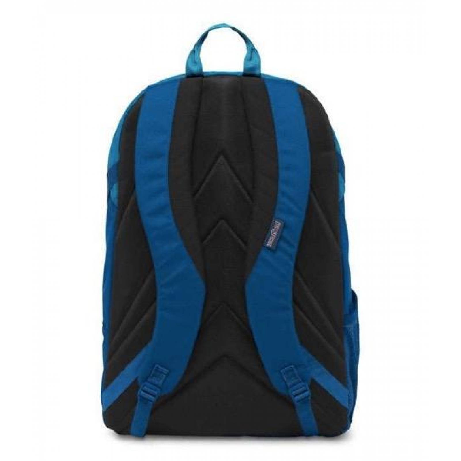 Jansport tilden best sale