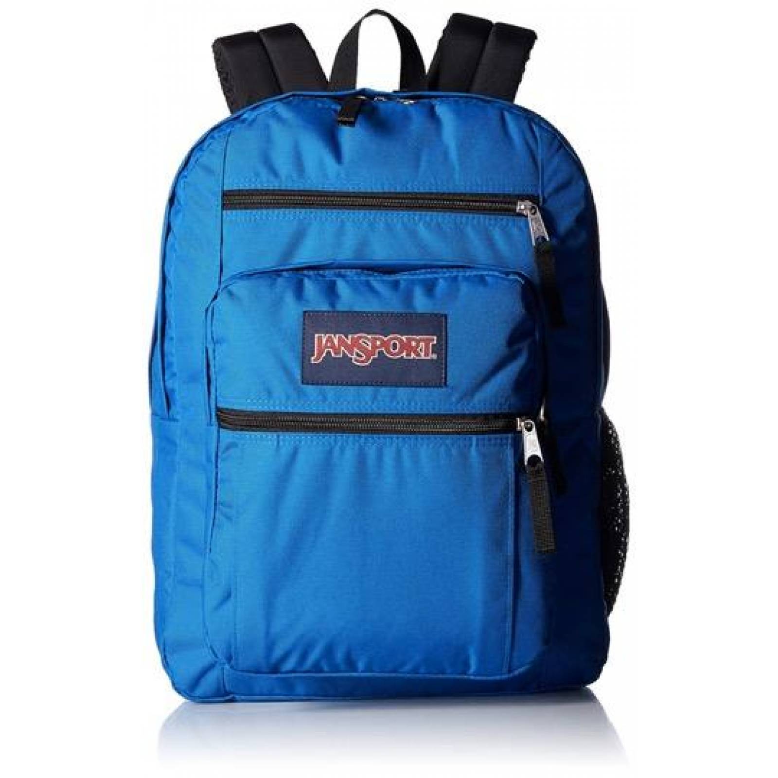 best backpack for 16-inch laptop MacBook Pro - Eco-Friendly Bag bucket bag Rod Model:DX 784C Vintage Creek Chubb Striper Zipper Carrying System