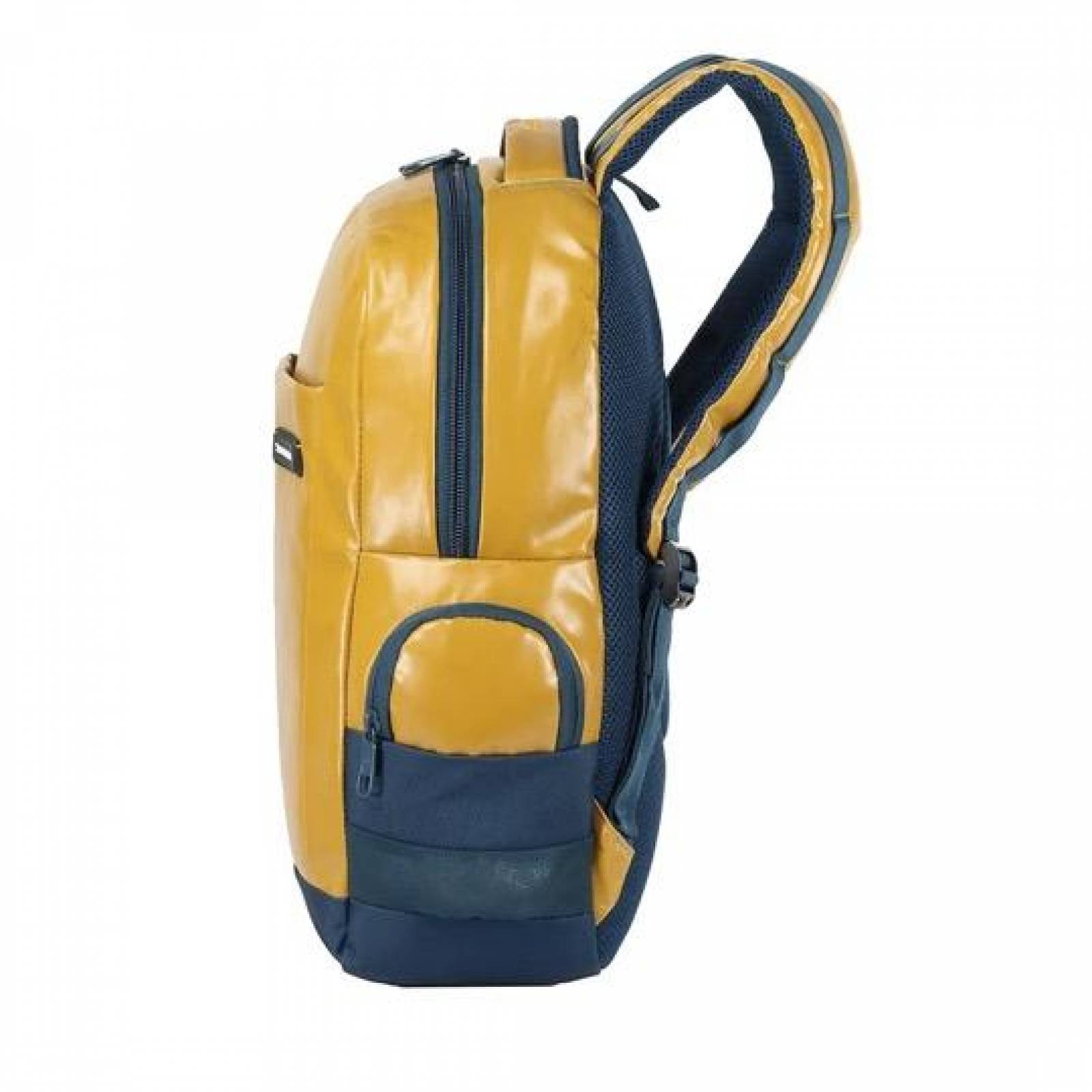 Mochila samsonite vulcan new arrivals