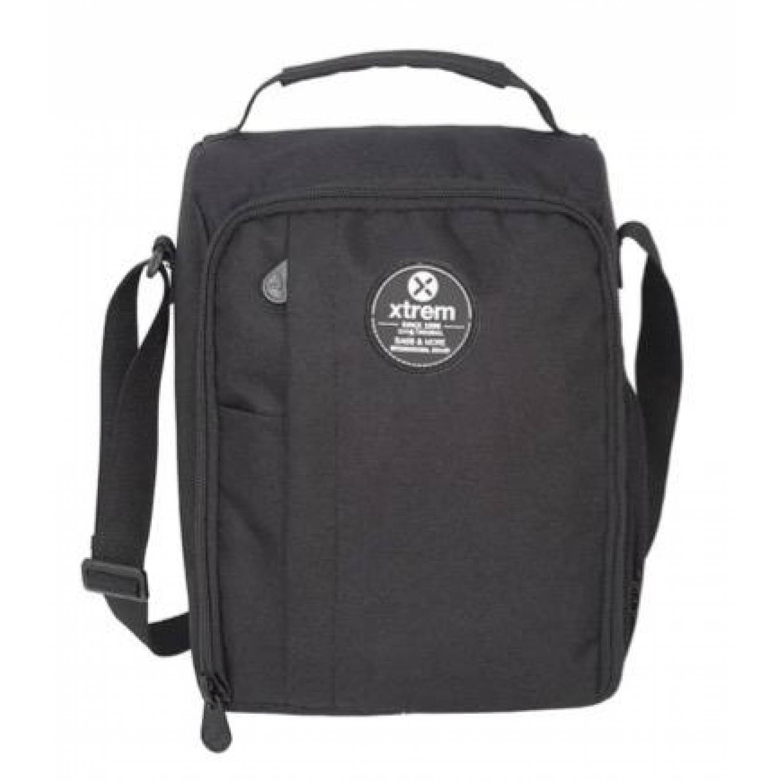 samsonite insulated lunch bag