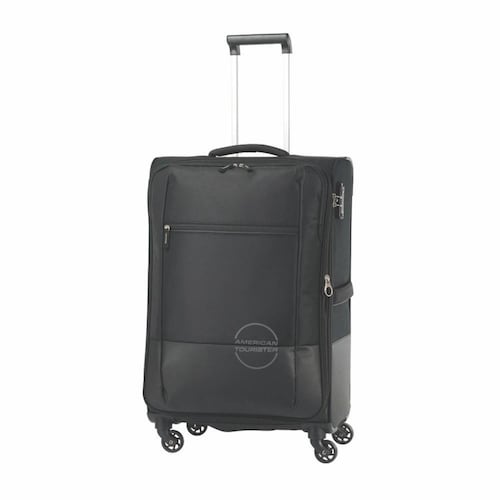 MALETA AMERICAN TOURISTER INSTANT 25" NG 