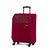 MALETA DE CABINA AMERICAN TOURISTER FRANKFURT 20" ROJA 