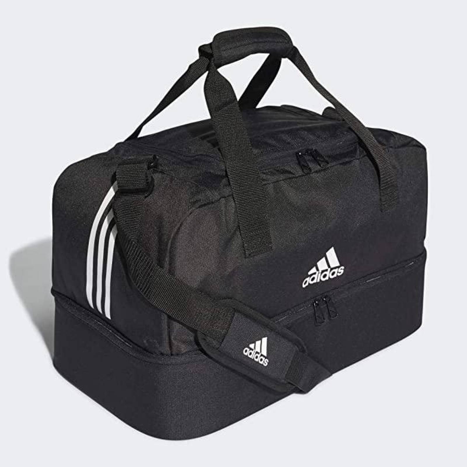 الأكاديمية هدوء مؤقت هدف maleta adidas rosa - tonightbursa.com