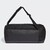 MALETA DEPORTIVA ADIDAS 4ATHLTS DUFFLE BAG MEDIUM NEGRA 