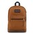 MOCHILA JANSPORT RIGHT PACK BROWN CANYON 