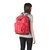 MOCHILA JANSPORT RIGHT PACK EXPRESSIONS SUNKISSED POLY CANVAS 