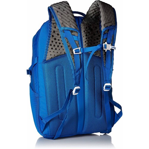 MOCHILA JANSPORT HELIOS 30 JS0A2ZSN31Q AZUL 