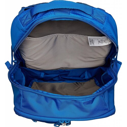 MOCHILA JANSPORT HELIOS 30 JS0A2ZSN31Q AZUL 
