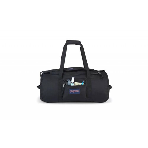 Helly Hansen HH Scout Duffel - Borsa da viaggio | Porto franco