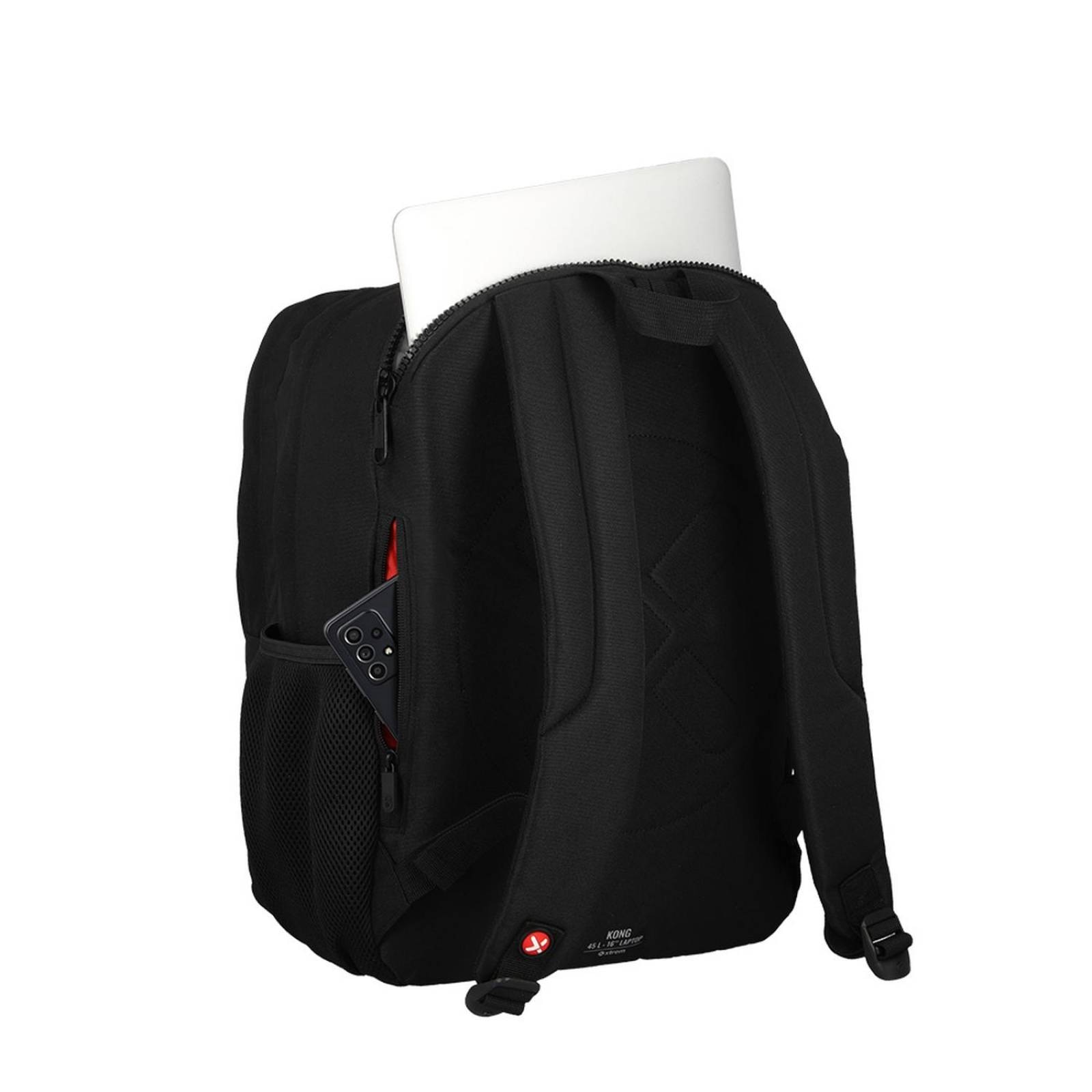 Mochilas xtrem online precios