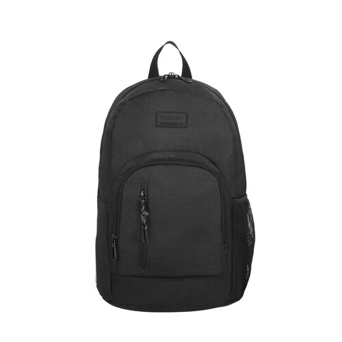 Mochila Xtrem Austin Negra  