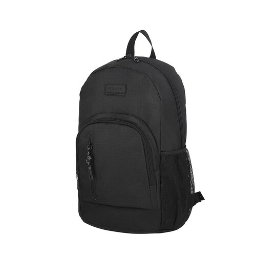 Mochila Xtrem Austin Negra  