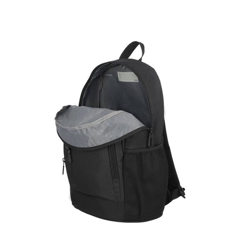 Mochila Xtrem Austin Negra  