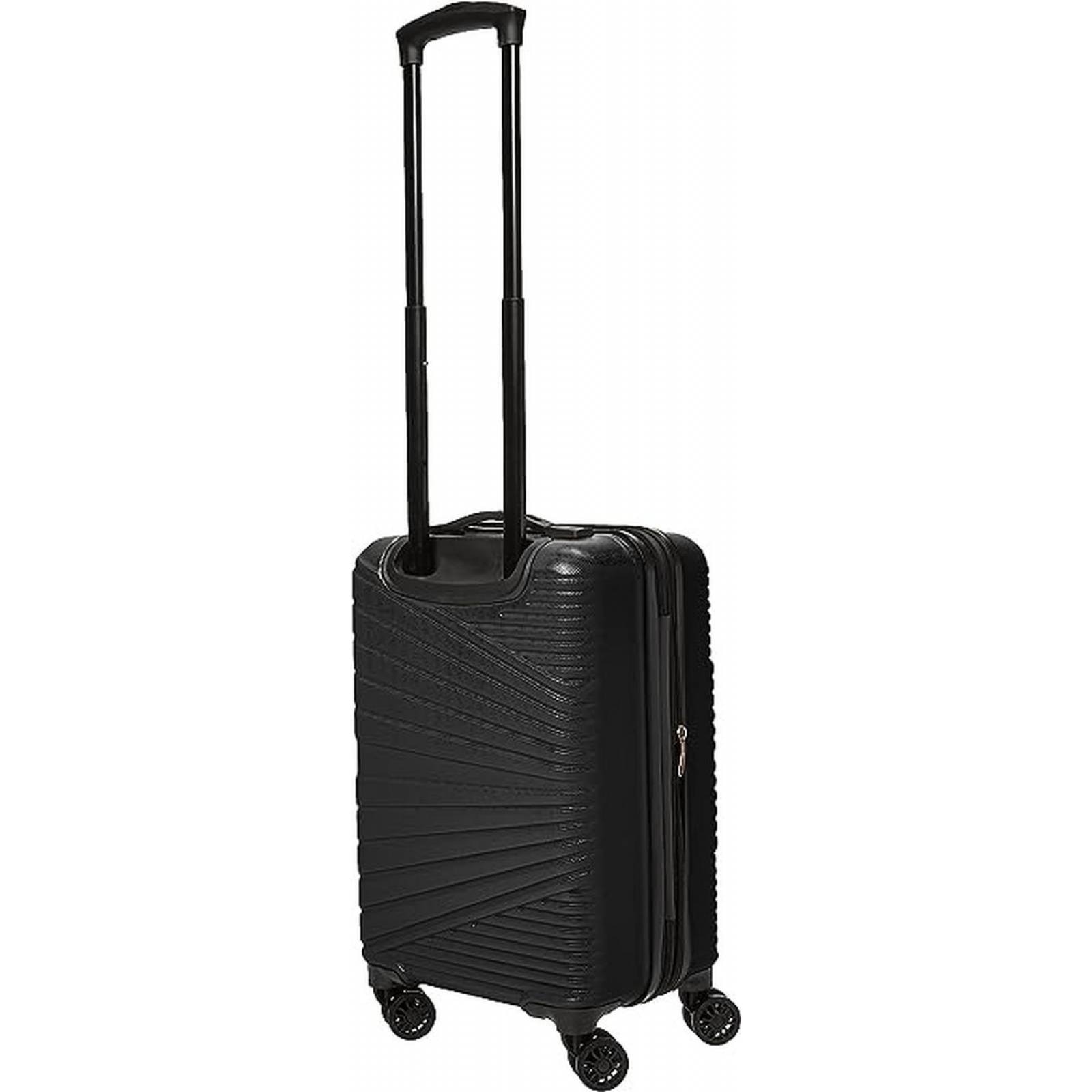 Recife Maleta Mediana American Tourister Maleta De Viaje American