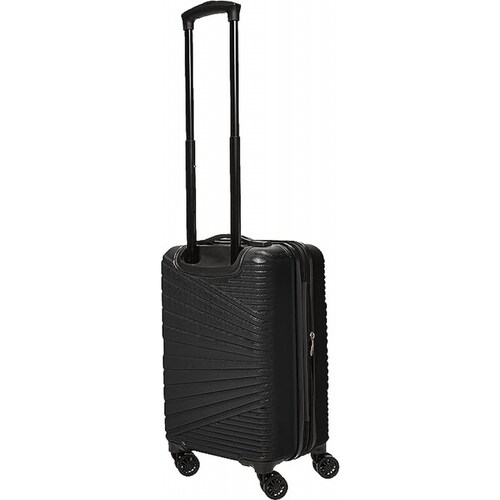 Maleta American Tourister Recife 24" Negro  