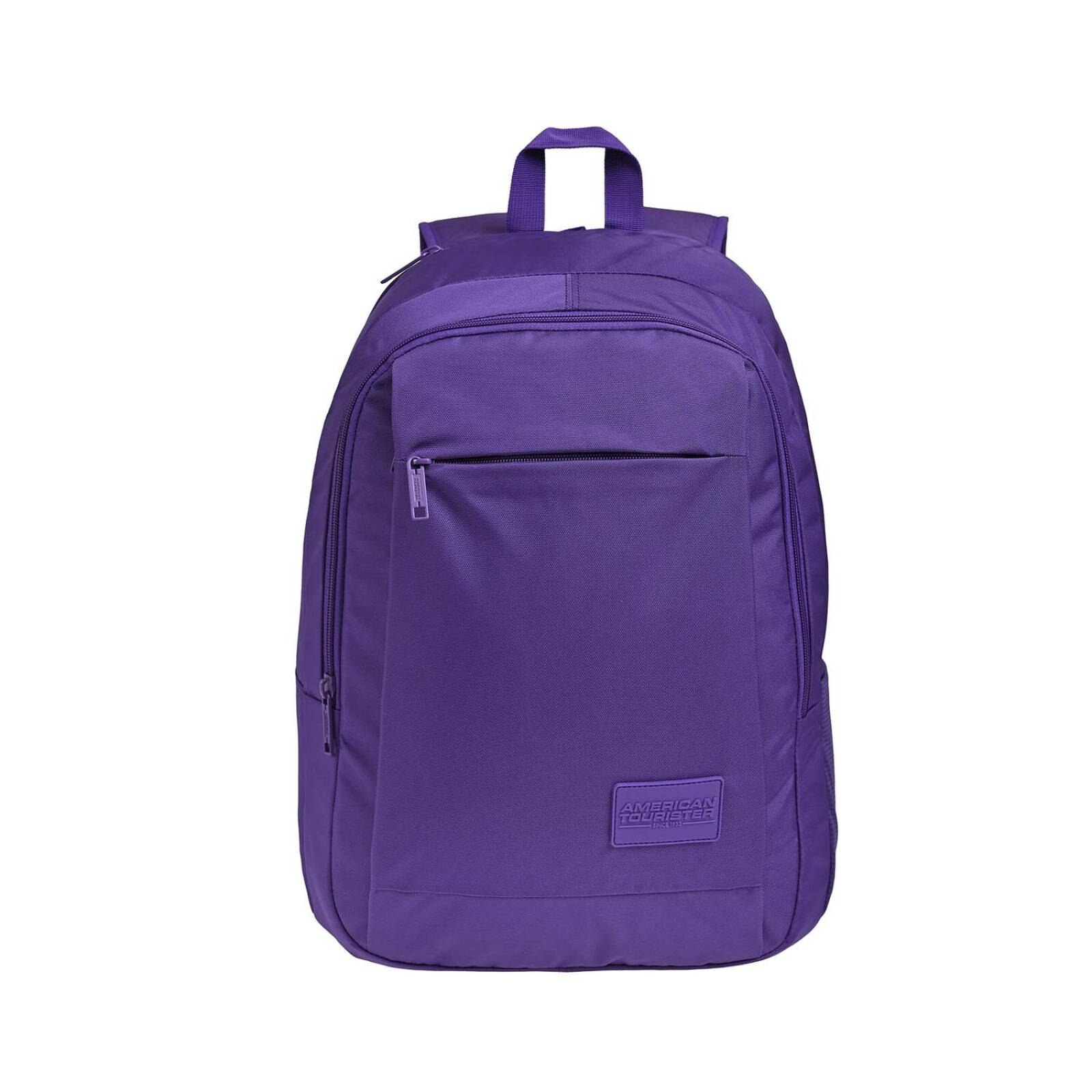 Mochilas american 2024 tourister