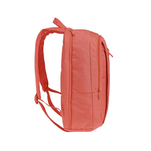 Mochila American Tourister Bridge 2 At Peach Rosa  