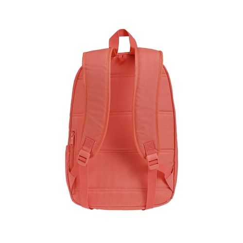 Mochila American Tourister Bridge 2 At Peach Rosa  