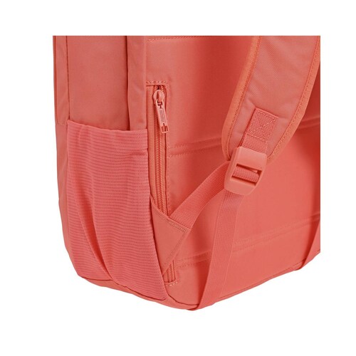 Mochila American Tourister Bridge 2 At Peach Rosa  