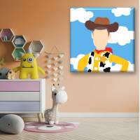 Toy Story 5