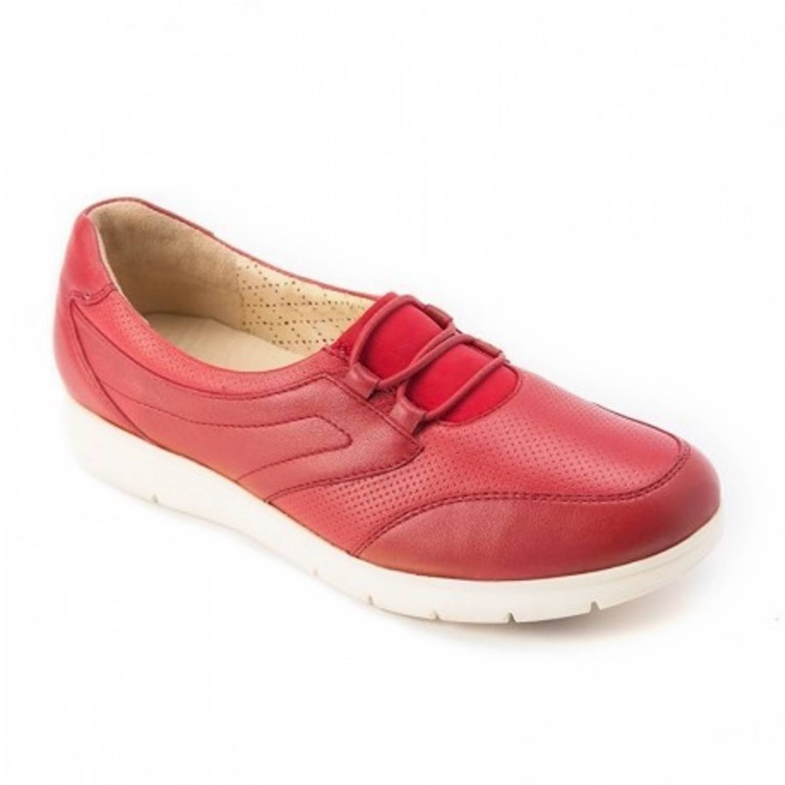 Casual calzado dama onena 1101 - Sears