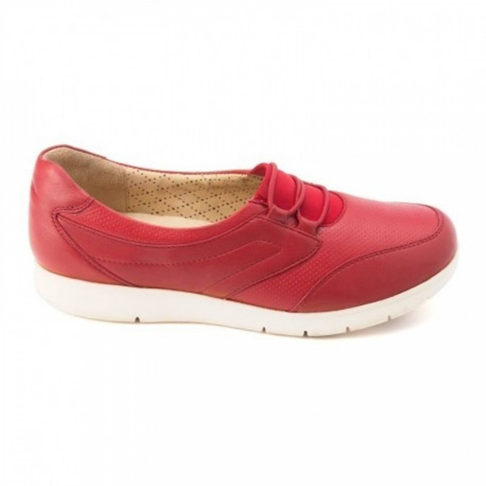 Casual calzado dama onena 1101 - Sears