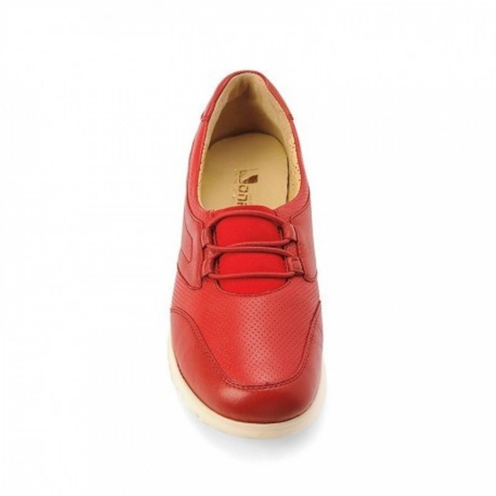 Casual calzado dama onena 1101 - Sears
