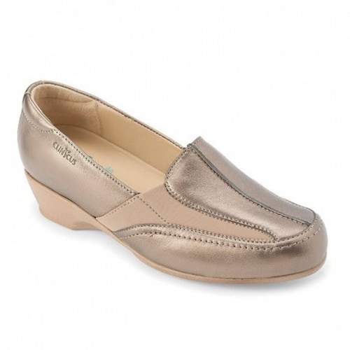 Zapatos Clinicus Dama Catalogo Zapatos Clinicus Dama Nuevos