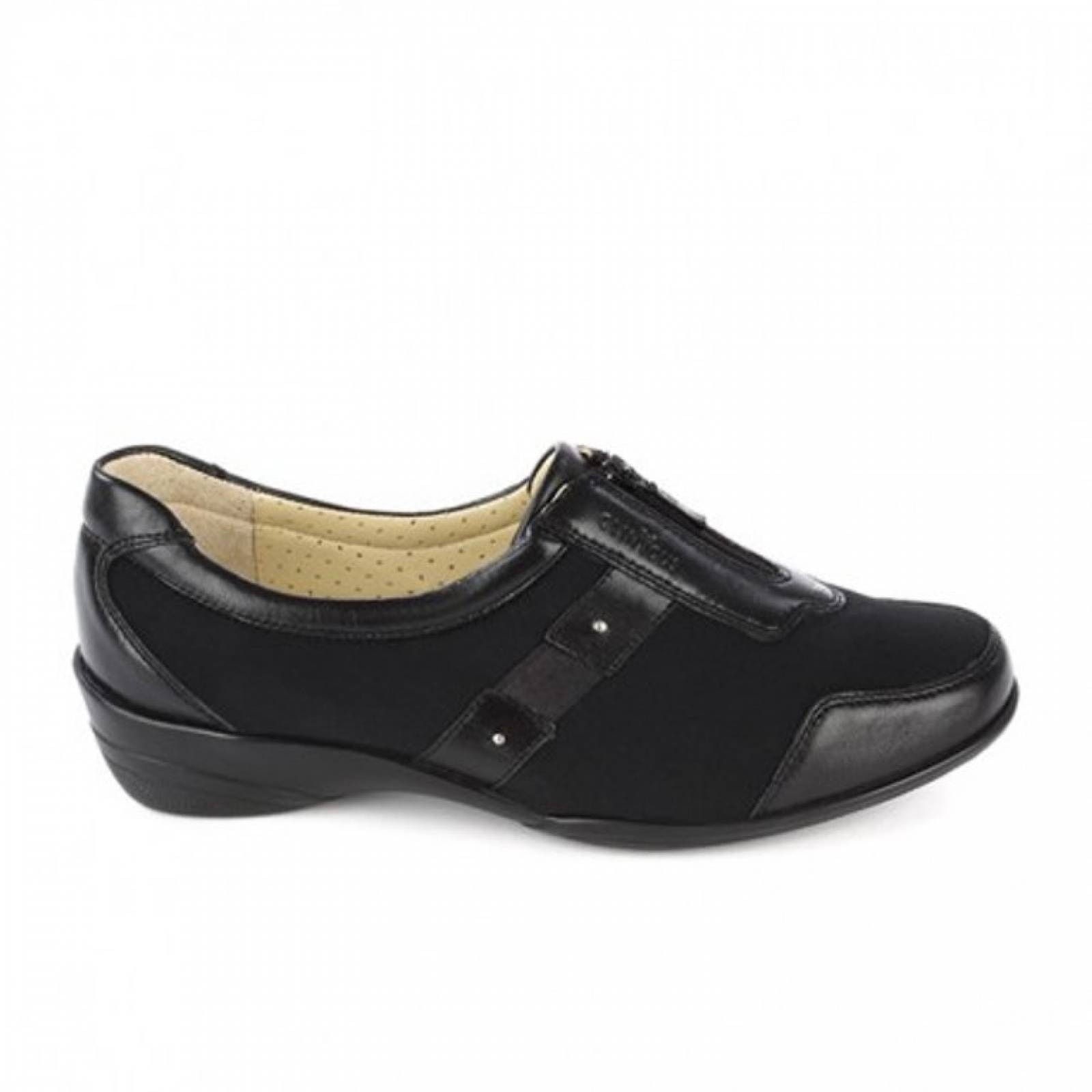 Sears mexico zapatos discount dama