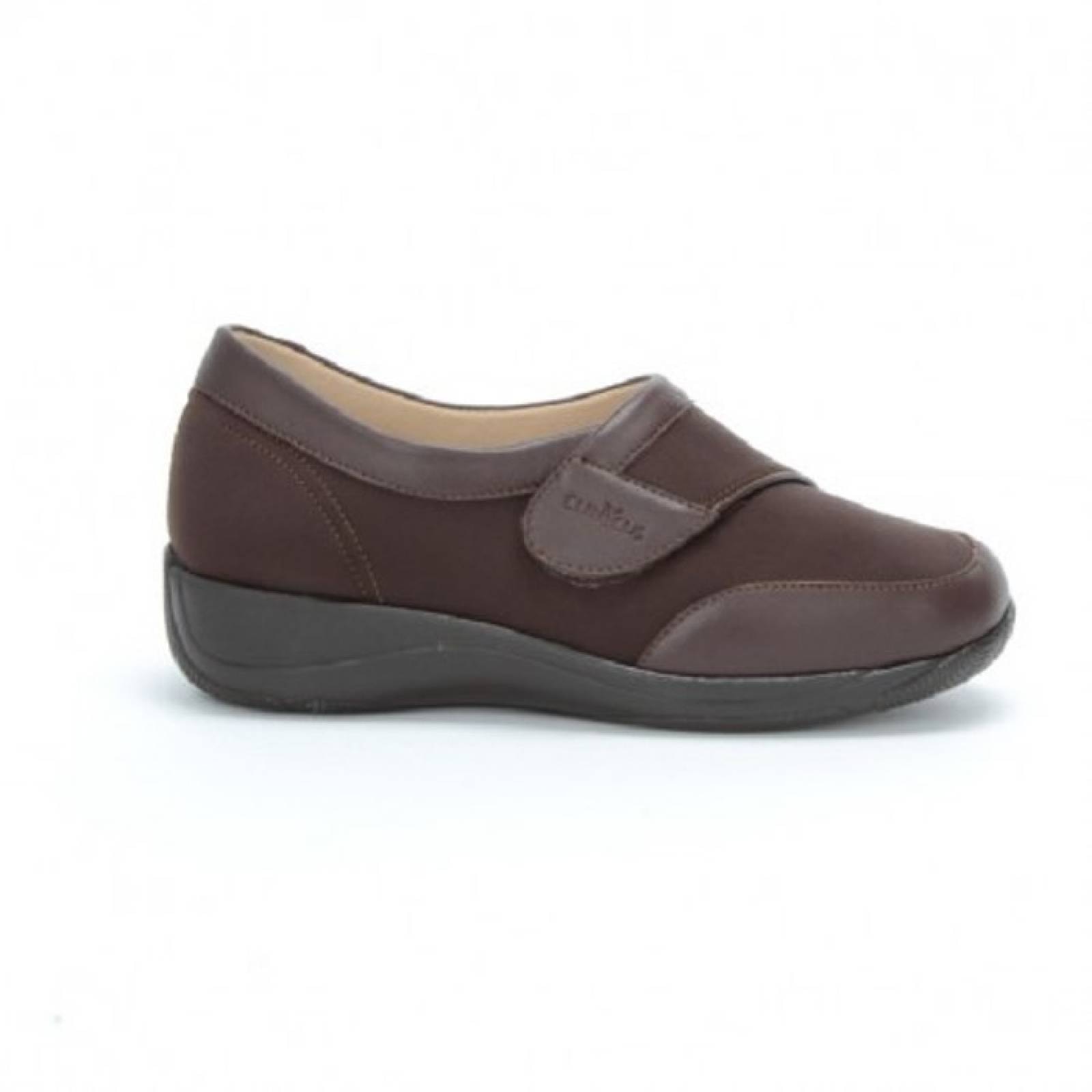 Zapatos discount clinicus dama