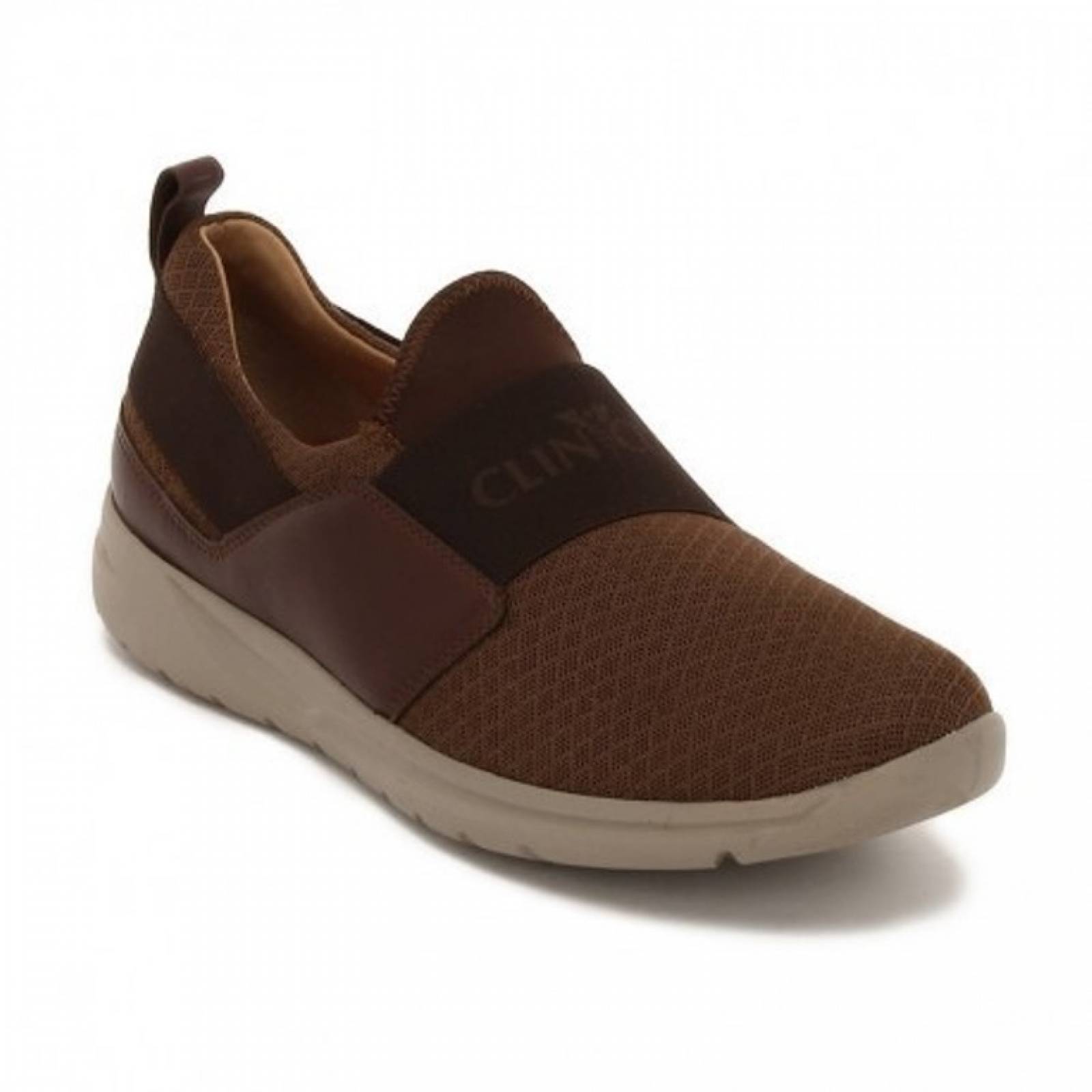 Zapatos Onena Clinicus Flash Sales, UP TO 51% OFF | xavierarenos.com