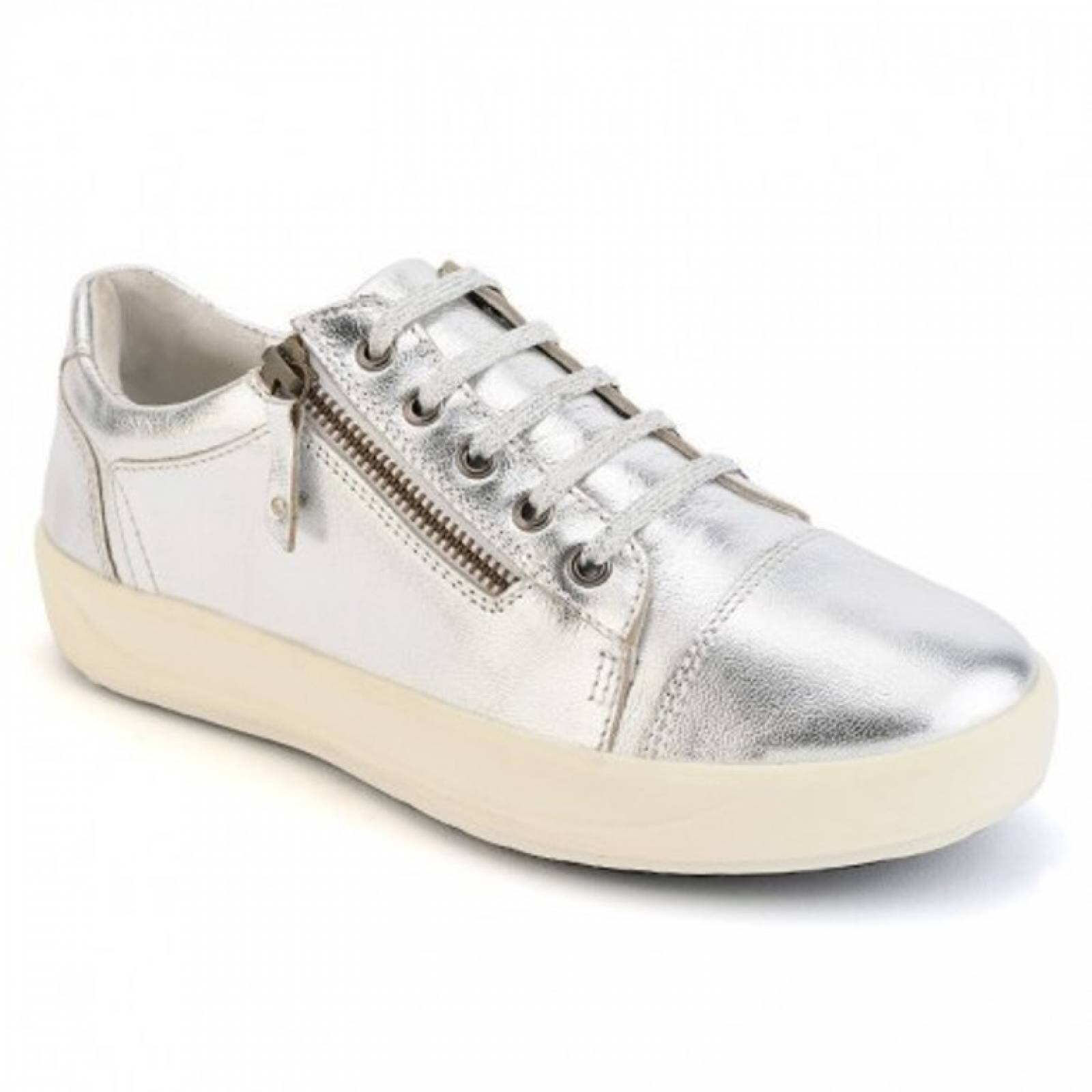 Casual calzado dama onena 7601 - Sears
