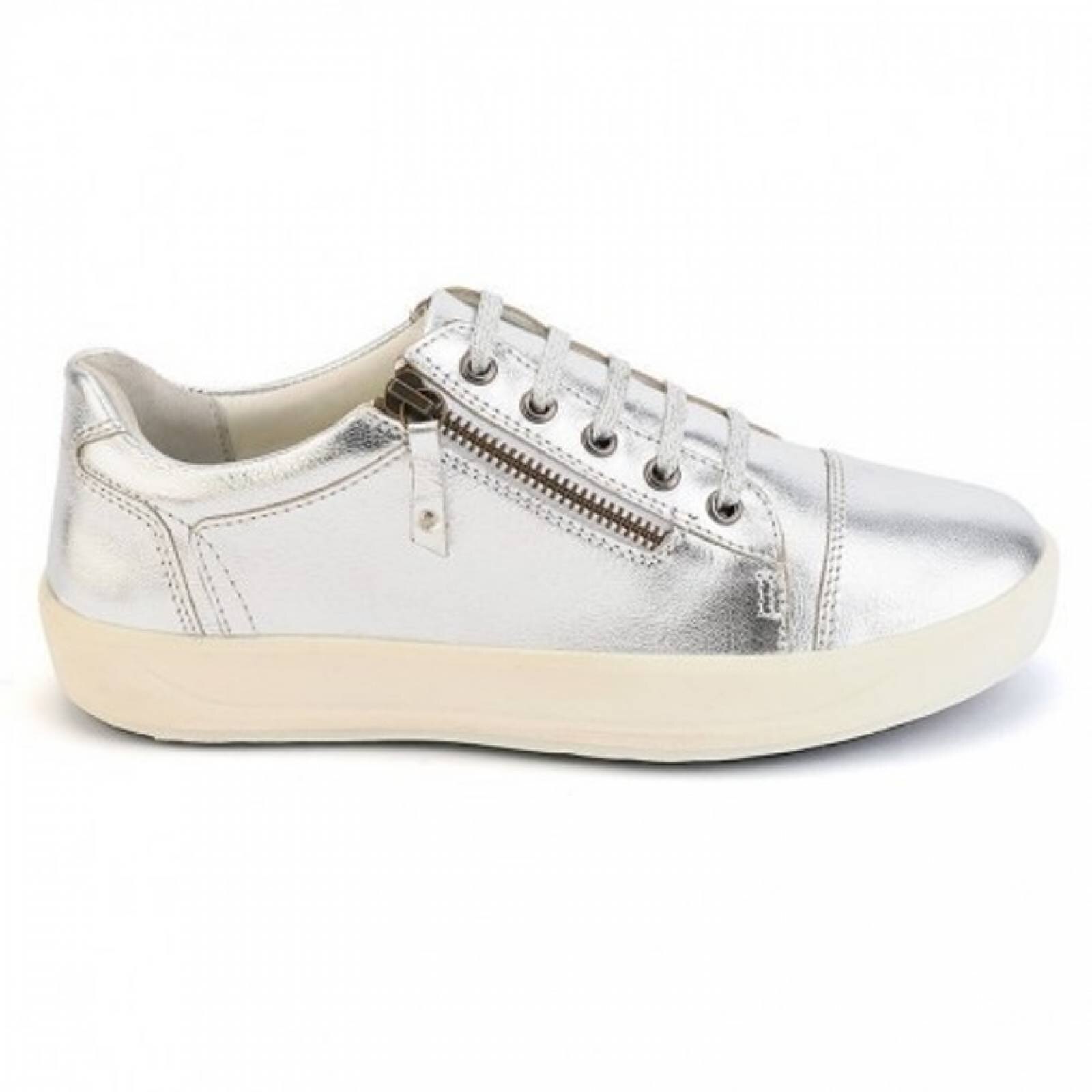 Casual calzado dama onena 7601 - Sears