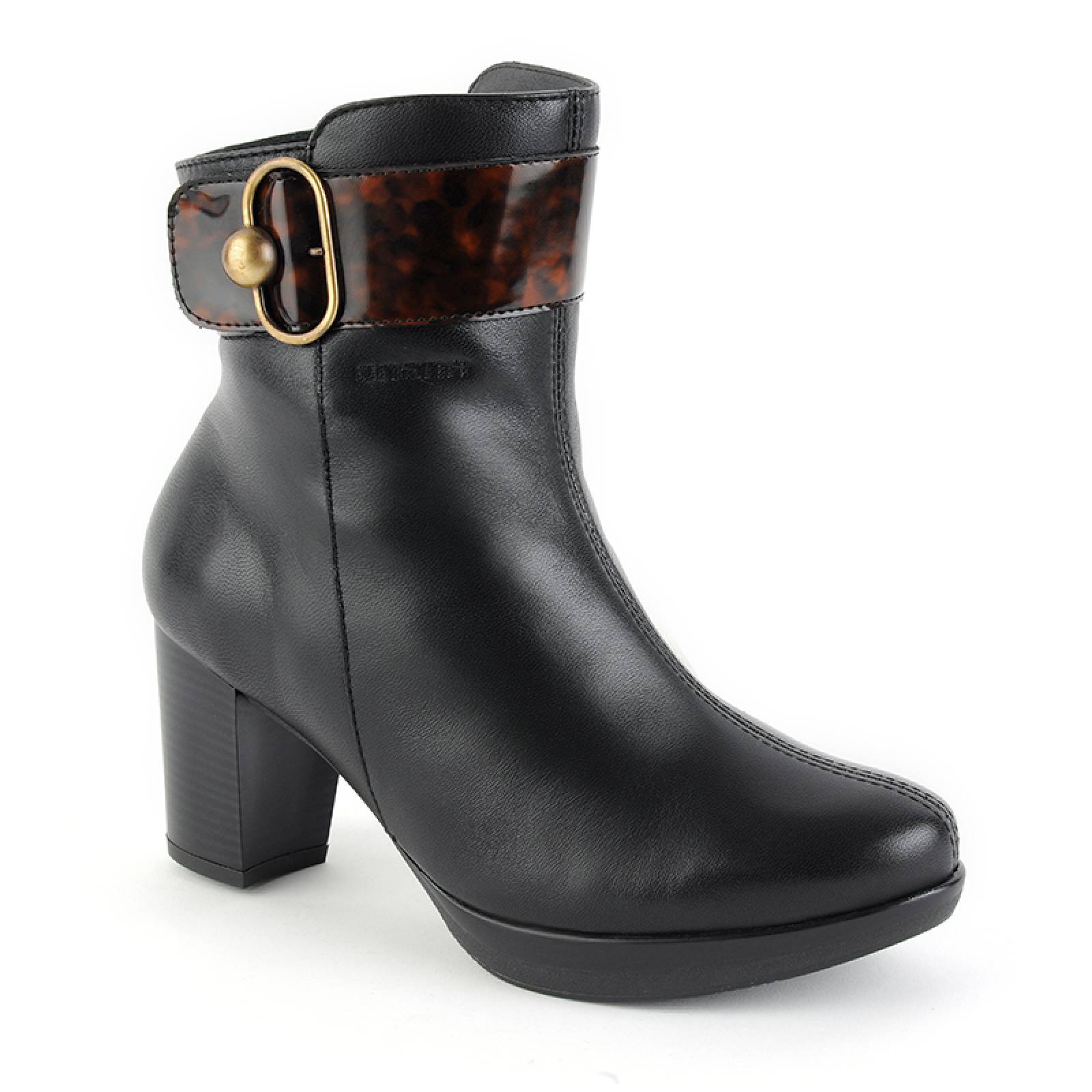 Onena botas online