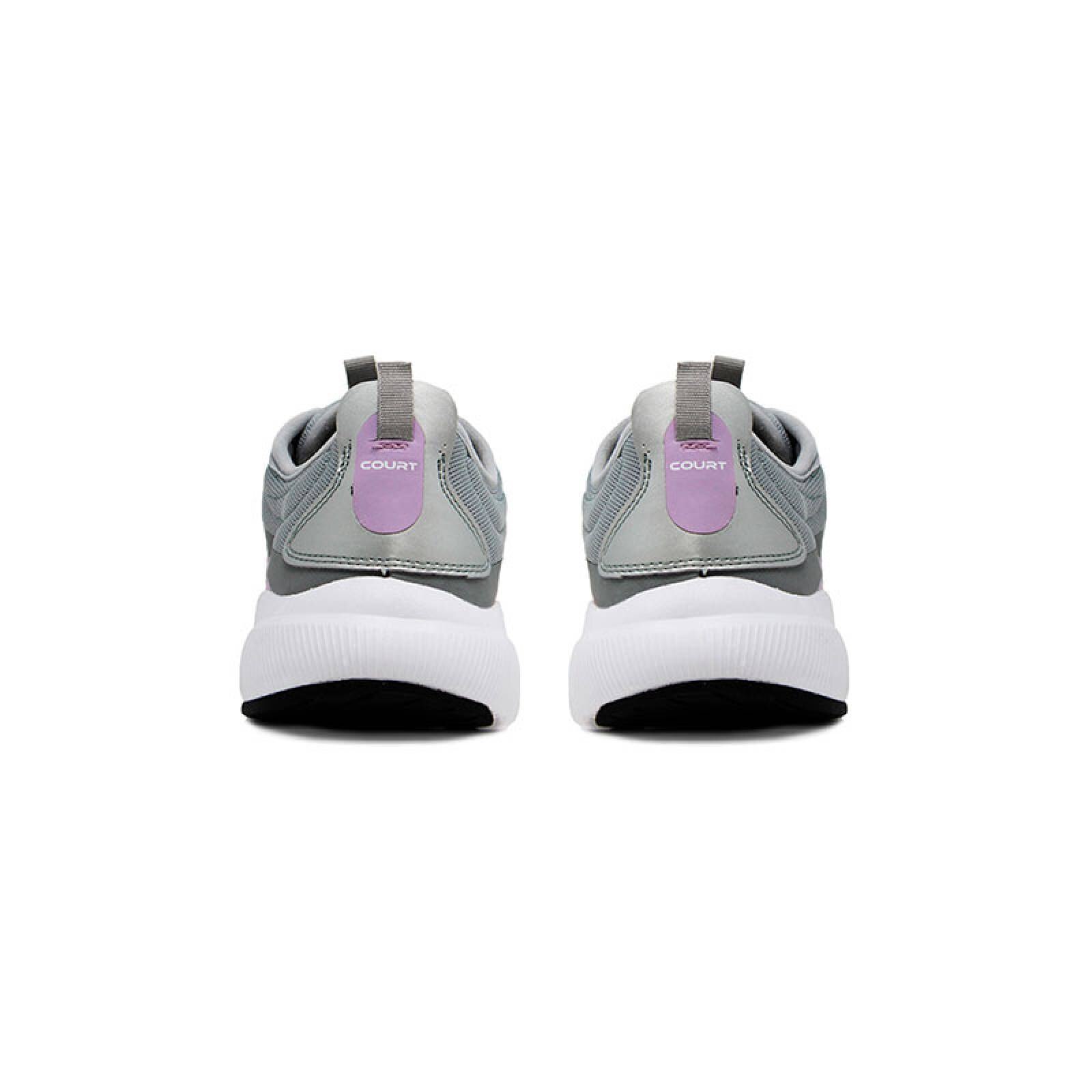 claroshop tenis mujer Gran venta - OFF 67%