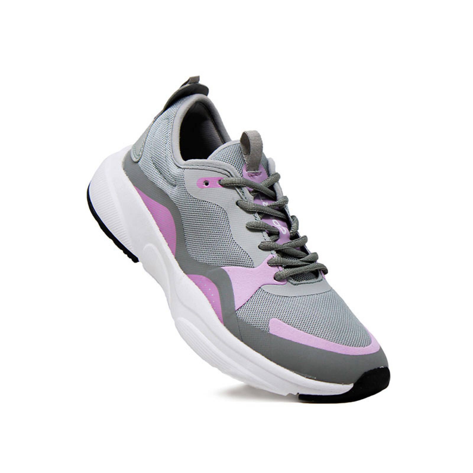 claroshop tenis mujer Gran venta - OFF 67%