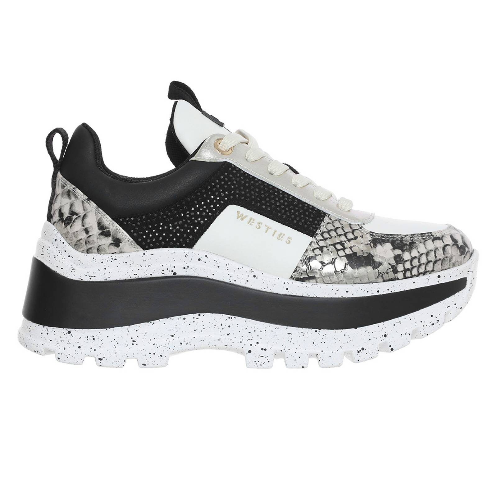 Encuentra tenis westies a los mejores precios | Sears.com.mx