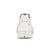 Tenis para Dama Cat modelo P110339 color blanco, composición piel