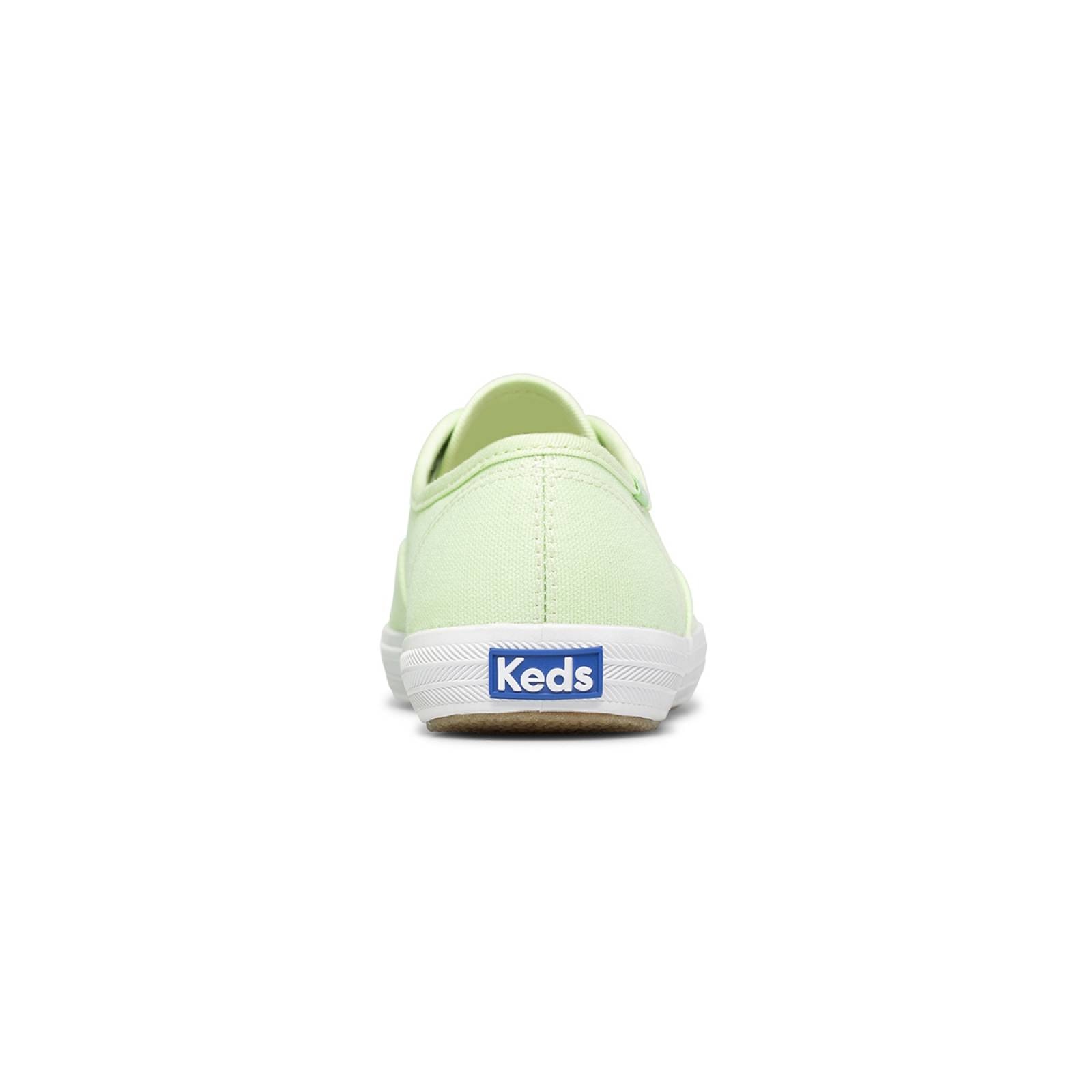 Mint colored sales keds