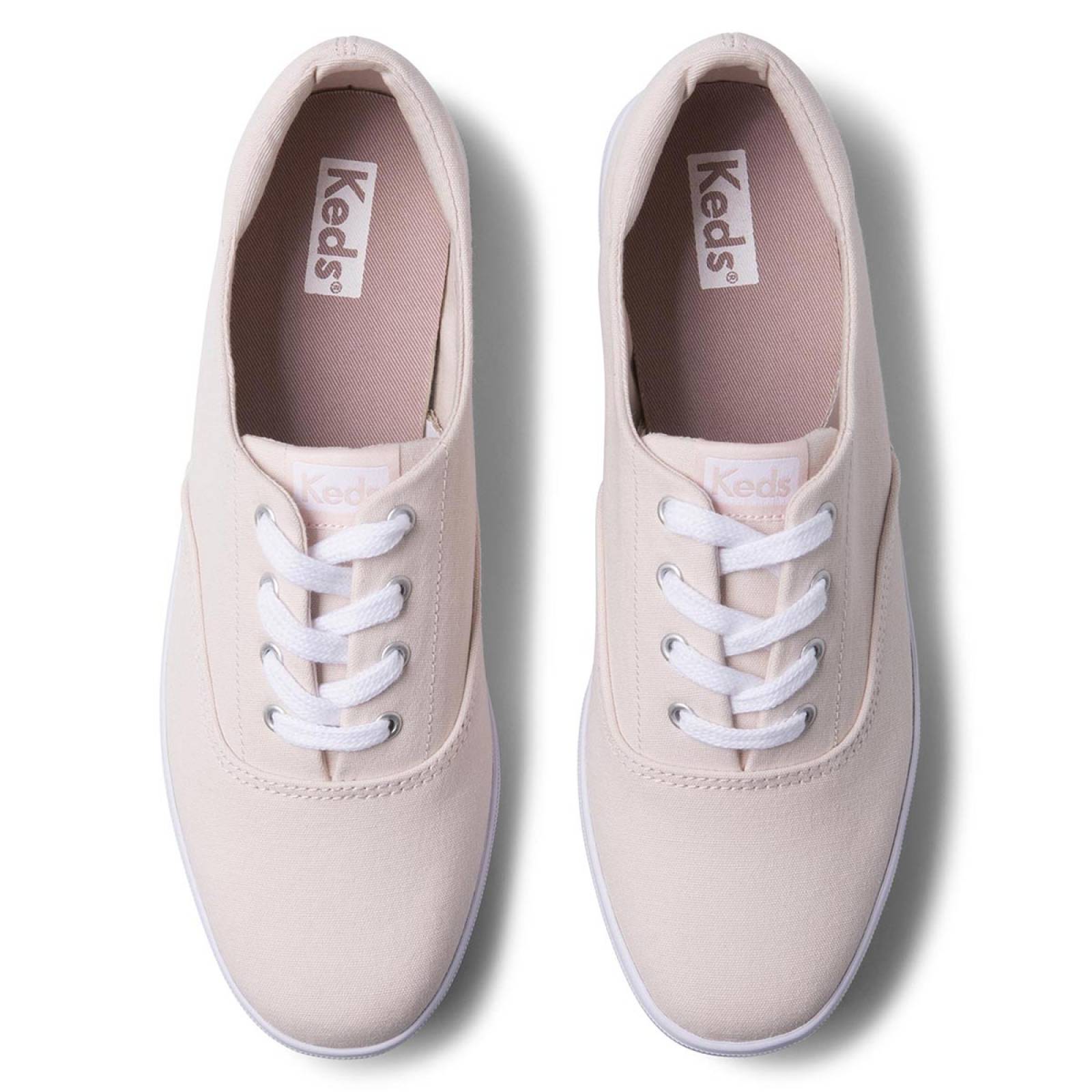 Modelos de best sale tenis keds