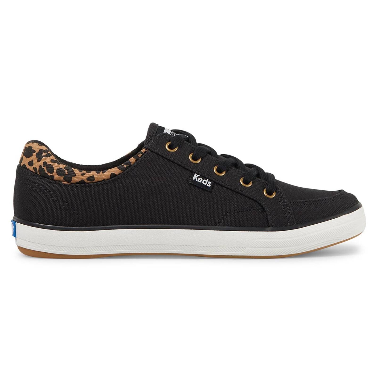 Tenis keds animal sales print