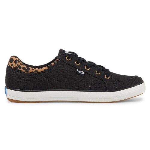 tenis keds animal print