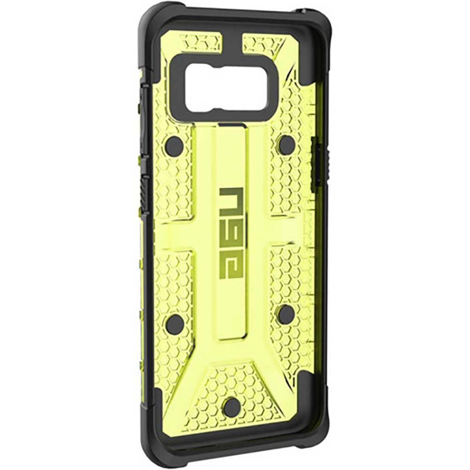 Uag s8 discount