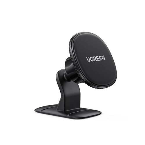 Soporte UGREEN para Auto magnetico universal 