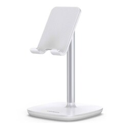 Soporte UGREEN base universal para telefono o tablet